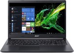 acer a515